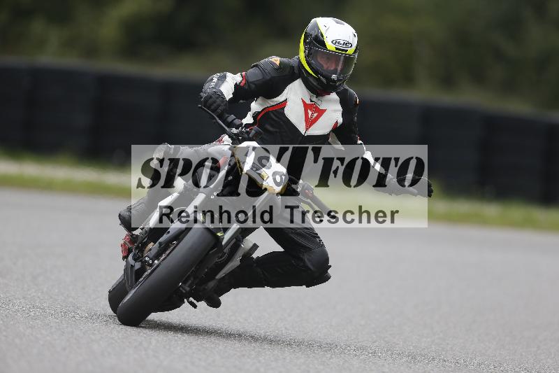 /57 03.10.2025 Speer Racing ADR/Gruppe gelb/166